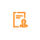 careersimg2