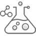 ico_01