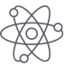 ico_03