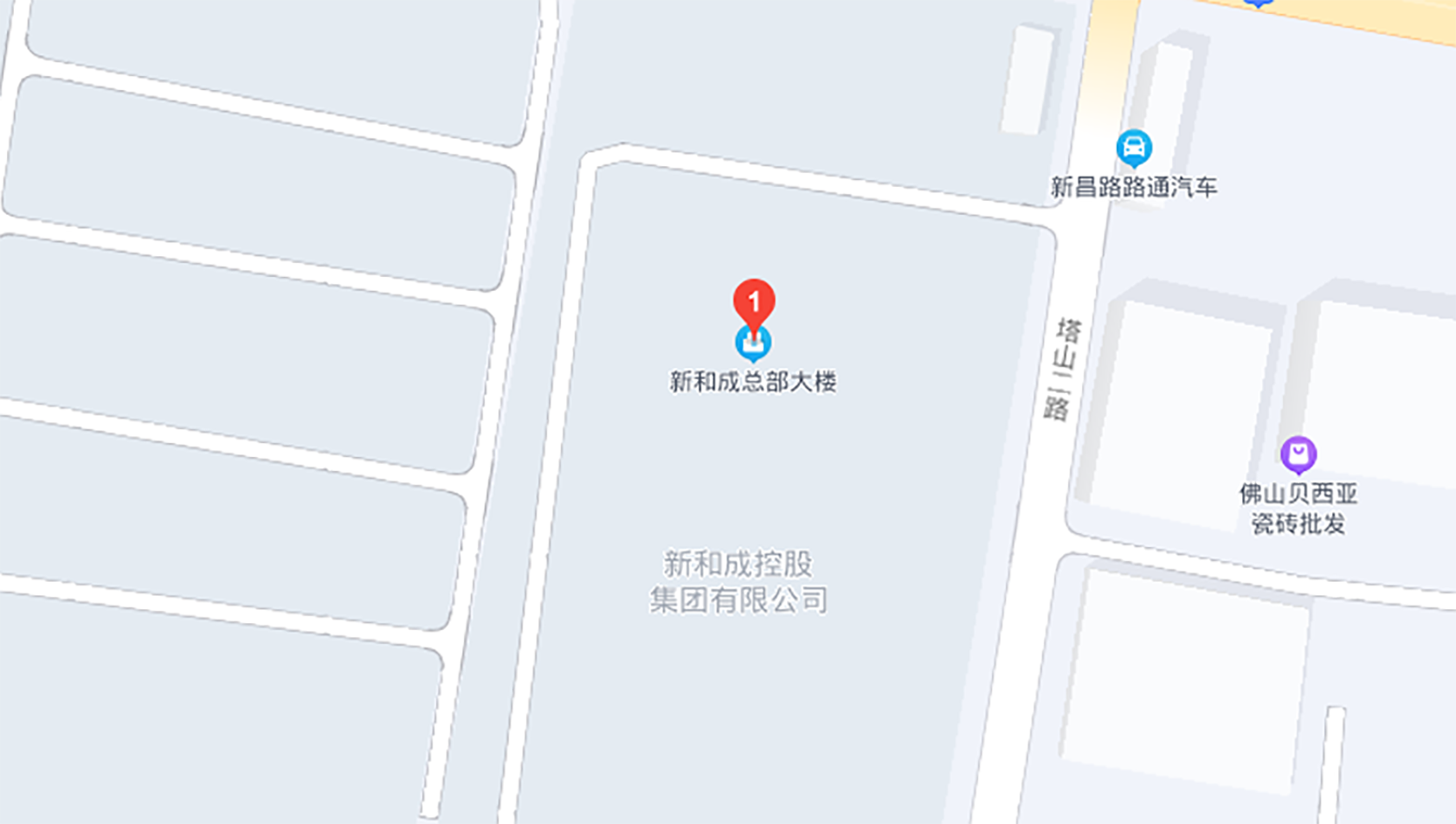 investor6