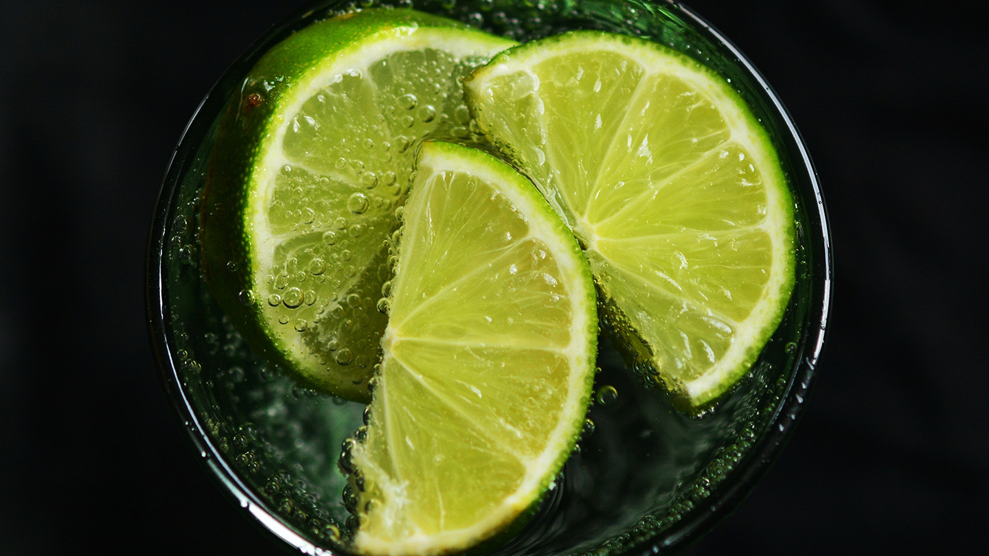 f3fc8a3f_20220414084641A116