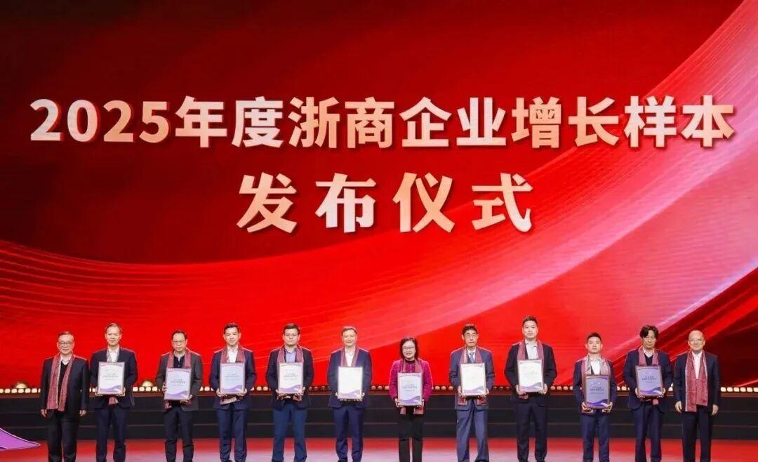 34adb602_20260319092907A073 34adb602_20260319092907A073