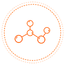3e1d2e24_20260723114043A026