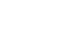 about_05