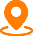 investoricon1