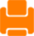investoricon2