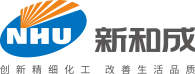 logo_cn