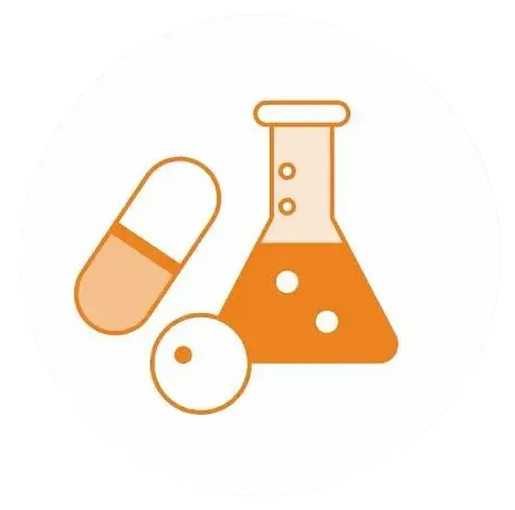 API