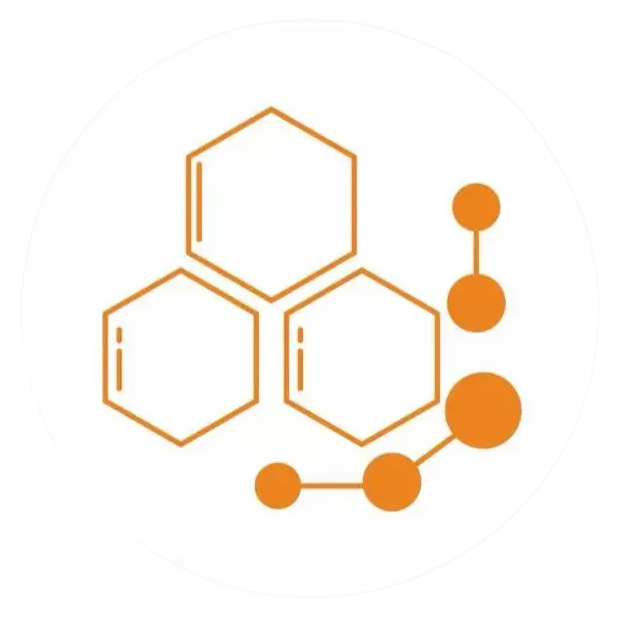 PPS Resin ( Special Application )