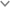 top_s3